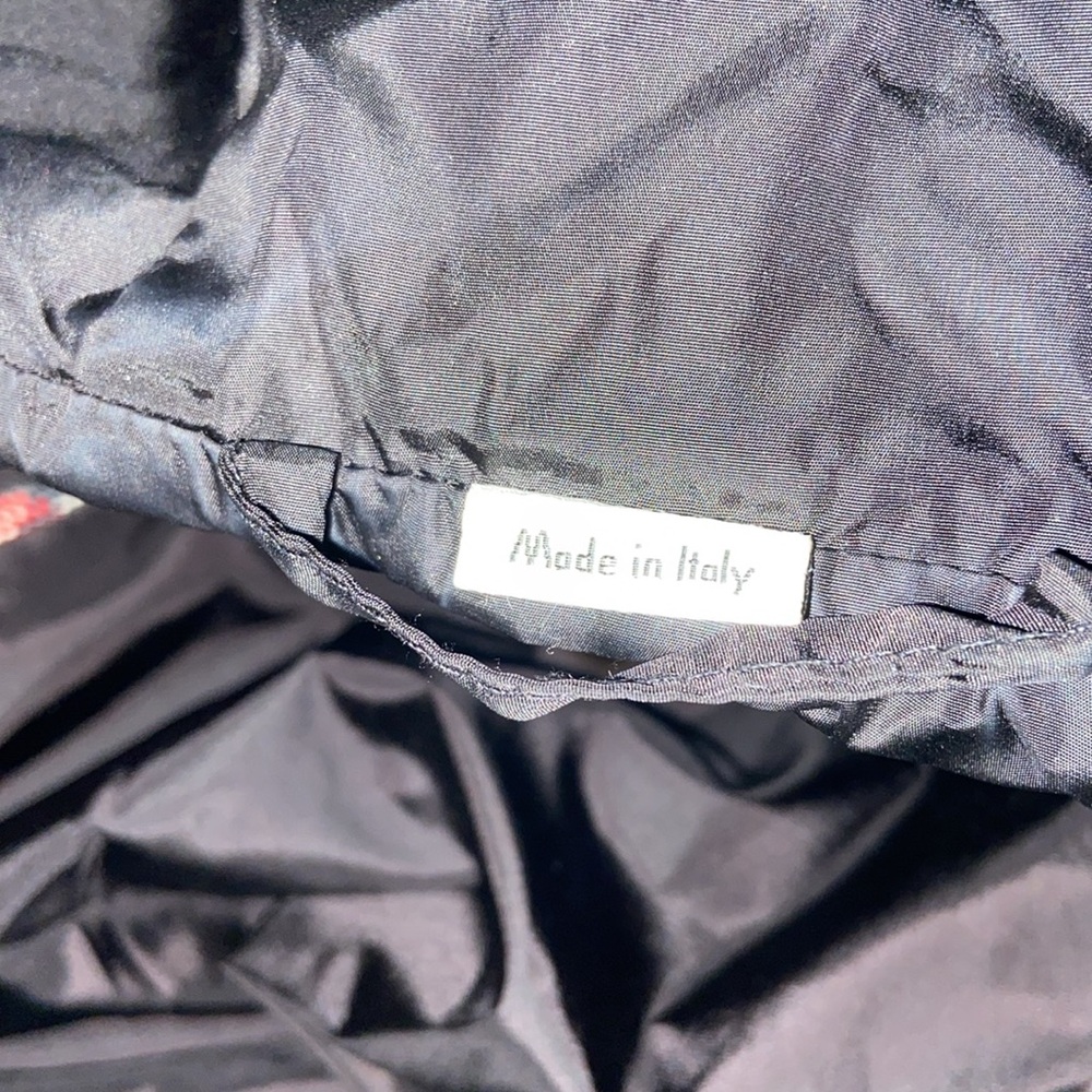Gucci jacket - Picture 10 of 14